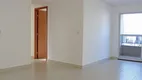 Foto 15 de Apartamento com 3 Quartos à venda, 71m² em Manaíra, João Pessoa