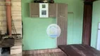Foto 13 de Casa com 3 Quartos à venda, 260m² em Serra Azul, Sarzedo