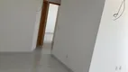 Foto 12 de Apartamento com 3 Quartos à venda, 72m² em Miramar, João Pessoa