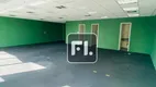 Foto 5 de Sala Comercial para venda ou aluguel, 106m² em Vila Olímpia, São Paulo