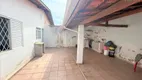 Foto 17 de Casa com 2 Quartos à venda, 110m² em Jardim Ipanema, Piracicaba