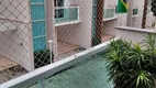 Foto 17 de Casa de Condomínio com 2 Quartos à venda, 98m² em Forquilhas, São José