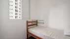 Foto 10 de Apartamento com 4 Quartos à venda, 260m² em Vila Conceição, São Paulo