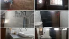 Foto 9 de Sobrado com 6 Quartos à venda, 180m² em Jardim Rosa de Franca, Guarulhos