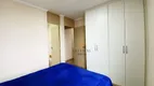 Foto 12 de Apartamento com 3 Quartos à venda, 90m² em Casa Branca, Santo André