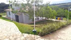 Foto 4 de Casa de Condomínio com 3 Quartos à venda, 192m² em Casa Branca, Brumadinho