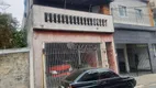 Foto 3 de Lote/Terreno à venda, 120m² em Jardim Soraia, São Paulo