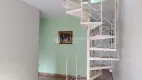 Foto 3 de Cobertura com 1 Quarto à venda, 83m² em Rio Branco, Porto Alegre