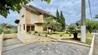 Foto 27 de Casa de Condomínio com 4 Quartos à venda, 674m² em Residencial Euroville , Carapicuíba