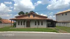 Foto 2 de Casa com 3 Quartos à venda, 310m² em Parque Nova Jandira, Jandira