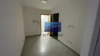 Foto 6 de Apartamento com 1 Quarto à venda, 42m² em Vila Aricanduva, São Paulo