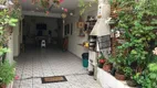 Foto 3 de Casa com 2 Quartos à venda, 123m² em Vila Carbone, São Paulo