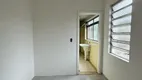 Foto 22 de Apartamento com 3 Quartos à venda, 112m² em São João, Porto Alegre