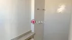 Foto 25 de Apartamento com 3 Quartos à venda, 105m² em Medicina, Pouso Alegre