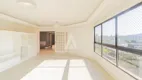 Foto 2 de Apartamento com 3 Quartos à venda, 188m² em América, Joinville