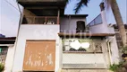 Foto 17 de Casa com 4 Quartos para alugar, 280m² em Campo Grande, São Paulo
