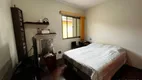 Foto 14 de Casa de Condomínio com 3 Quartos à venda, 298m² em Vila Sao Silvestre, São Paulo