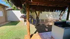 Foto 20 de Fazenda/Sítio com 3 Quartos à venda, 490m² em Condominio Recanto Rio Pardo, Jardinópolis