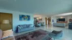 Foto 4 de Apartamento com 3 Quartos à venda, 212m² em Praia do Paiva, Cabo de Santo Agostinho
