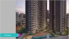 Foto 17 de Apartamento com 2 Quartos à venda, 55m² em Santo Amaro, Recife