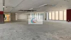 Foto 9 de Sala Comercial para alugar, 254m² em Itaim Bibi, São Paulo