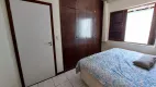 Foto 8 de Casa com 3 Quartos à venda, 243m² em Jardim Emilia, Sorocaba