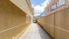 Foto 54 de Casa com 3 Quartos à venda, 220m² em Água Verde, Curitiba