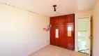 Foto 13 de Casa de Condomínio com 3 Quartos à venda, 68m² em Cosmorama, Mesquita