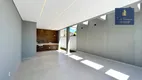 Foto 3 de Casa com 3 Quartos à venda, 156m² em BAIRRO PINHEIRINHO, Vinhedo