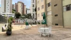 Foto 25 de Apartamento com 3 Quartos à venda, 89m² em Santo Antônio, Belo Horizonte