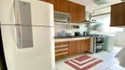Foto 3 de Apartamento com 2 Quartos à venda, 49m² em Vila Ema, São Paulo