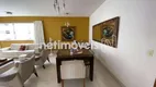 Foto 6 de Apartamento com 4 Quartos à venda, 136m² em Santo Antônio, Belo Horizonte