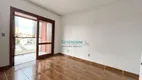 Foto 5 de Apartamento com 1 Quarto à venda, 51m² em Centro, Cachoeirinha