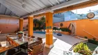Foto 3 de Casa com 4 Quartos à venda, 353m² em TERRAS DE PIRACICABA, Piracicaba