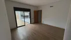 Foto 3 de Casa de Condomínio com 4 Quartos à venda, 270m² em Urbanova, São José dos Campos