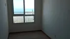 Foto 4 de Apartamento com 2 Quartos à venda, 30m² em Costa Azul, Salvador