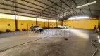 Foto 3 de Galpão/Depósito/Armazém para alugar, 310m² em Centro, Ribeirão Preto