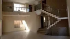 Foto 10 de Casa de Condomínio com 3 Quartos à venda, 266m² em Esperanca, Londrina