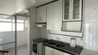 Foto 43 de Apartamento com 3 Quartos à venda, 80m² em Vila Mariana, São Paulo