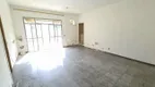 Foto 3 de Cobertura com 3 Quartos à venda, 84m² em Copacabana, Rio de Janeiro