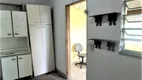 Foto 45 de Sobrado com 3 Quartos à venda, 210m² em Paulicéia, São Bernardo do Campo