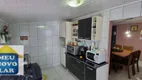Foto 11 de Casa com 3 Quartos à venda, 95m² em Fazendinha, Curitiba