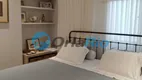 Foto 11 de Apartamento com 3 Quartos à venda, 146m² em Ipanema, Rio de Janeiro