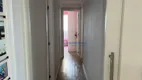 Foto 2 de Apartamento com 4 Quartos à venda, 125m² em Condomínio Royal Park, São José dos Campos