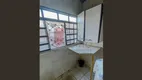 Foto 17 de Casa com 4 Quartos à venda, 360m² em Vila Formosa, São Paulo