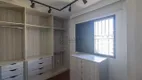 Foto 24 de Apartamento com 3 Quartos à venda, 114m² em Moema, São Paulo