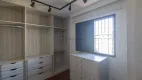 Foto 24 de Apartamento com 3 Quartos para alugar, 114m² em Moema, São Paulo