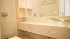 Foto 15 de Flat com 3 Quartos à venda, 190m² em Ipanema, Rio de Janeiro