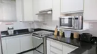 Foto 12 de Apartamento com 3 Quartos à venda, 112m² em Parque Taquaral, Campinas