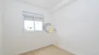 Foto 19 de Cobertura com 2 Quartos à venda, 90m² em Pinheiros, São Paulo